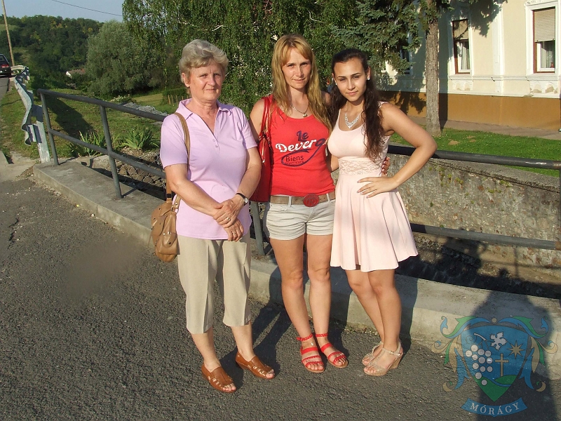 granitfesztival100.JPG