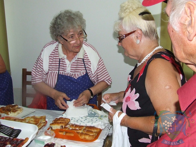 granitfesztival102.JPG