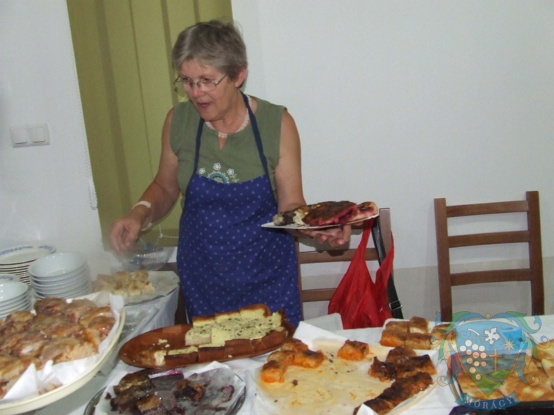 granitfesztival104.JPG