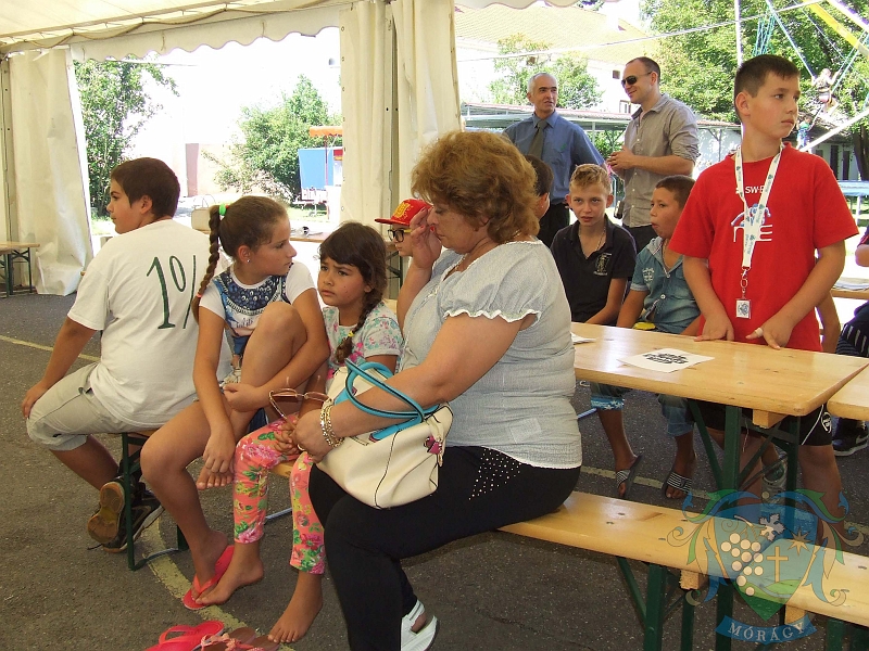 granitfesztival109.JPG