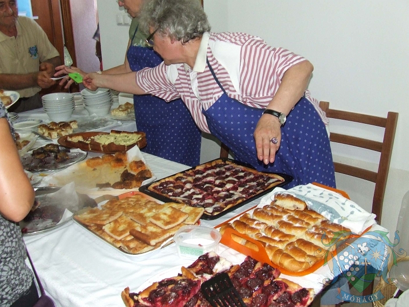 granitfesztival113.JPG