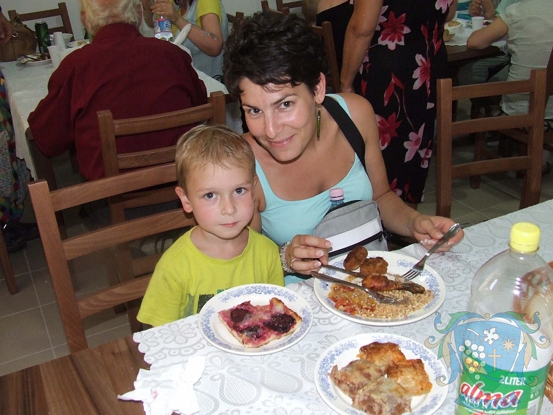 granitfesztival115.JPG