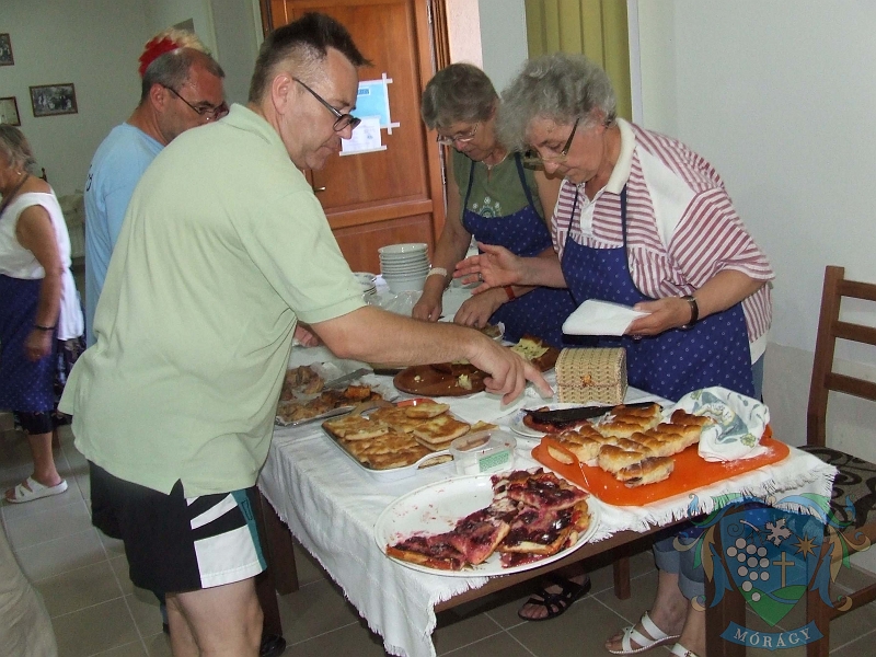 granitfesztival116.JPG