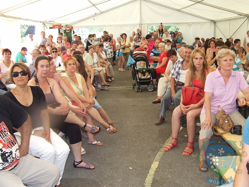 granitfesztival82.JPG