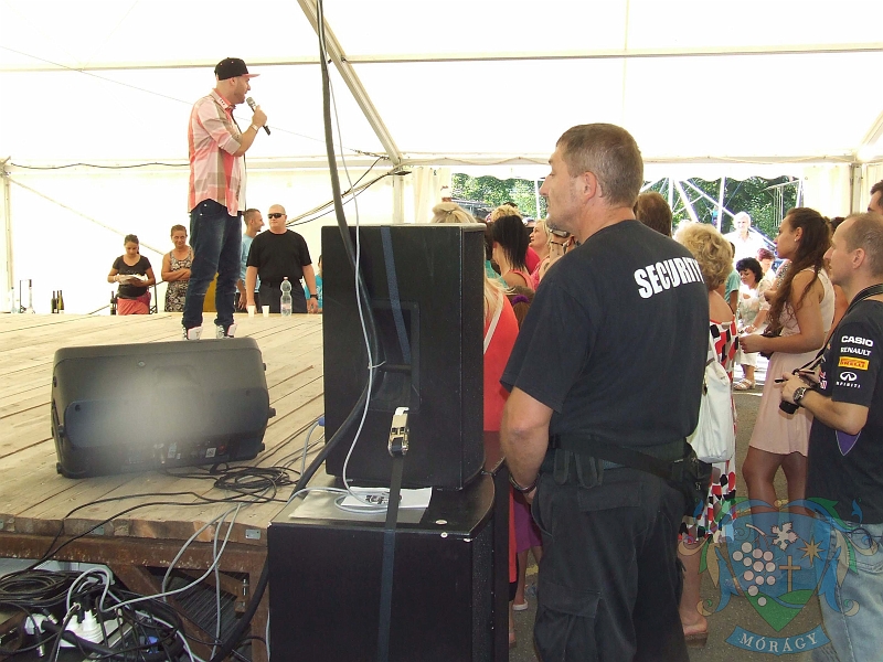 granitfesztival86.JPG