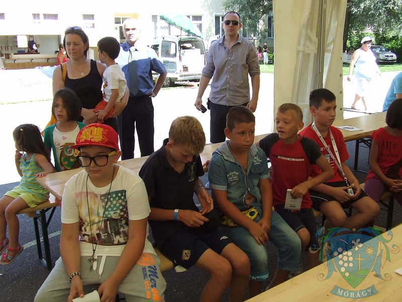 granitfesztival87.JPG