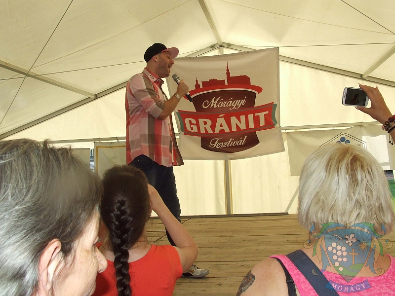granitfesztival89.JPG