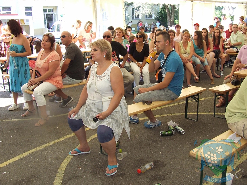 granitfesztival91.JPG
