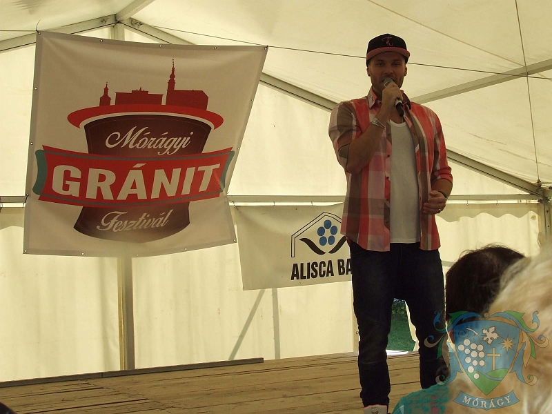 granitfesztival93.JPG