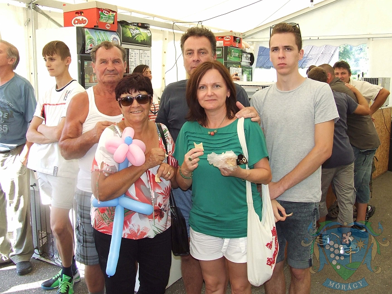 granitfesztival94.JPG