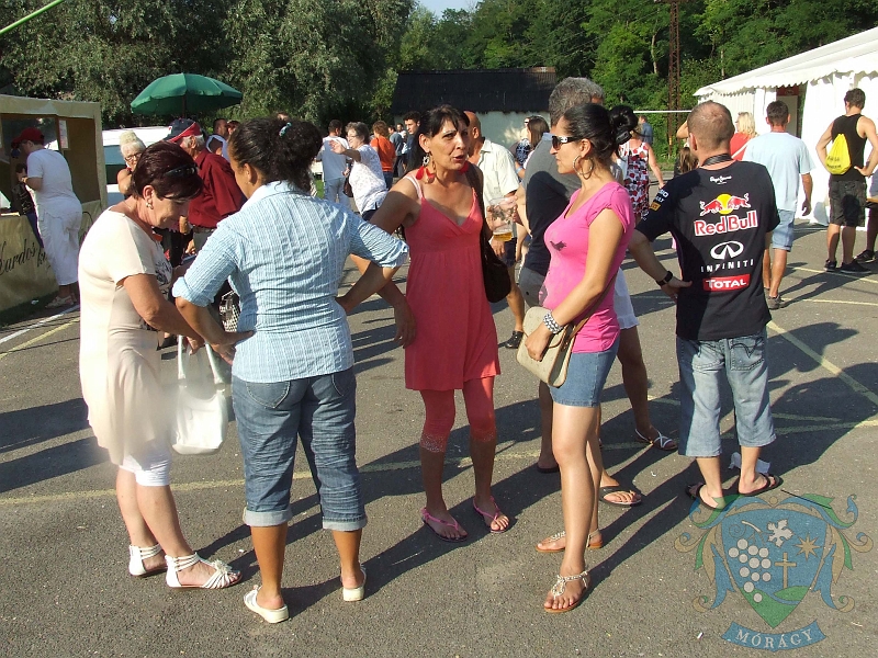 granitfesztival99.JPG
