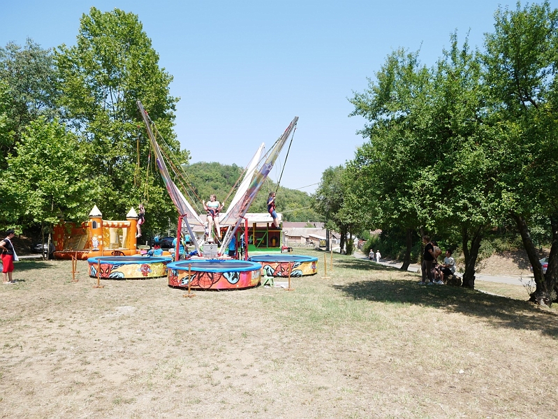 P1090901.JPG