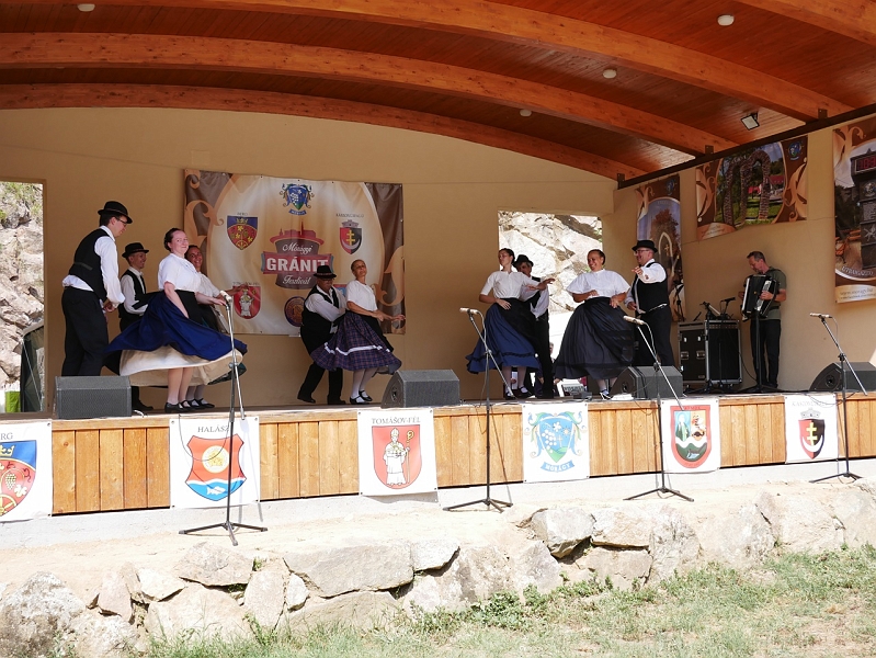 P1090994.JPG
