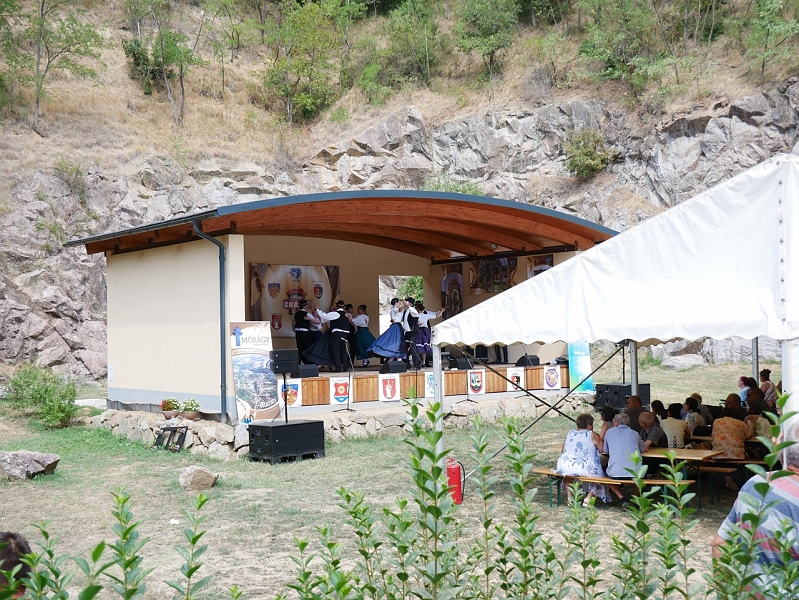 P1100006.JPG
