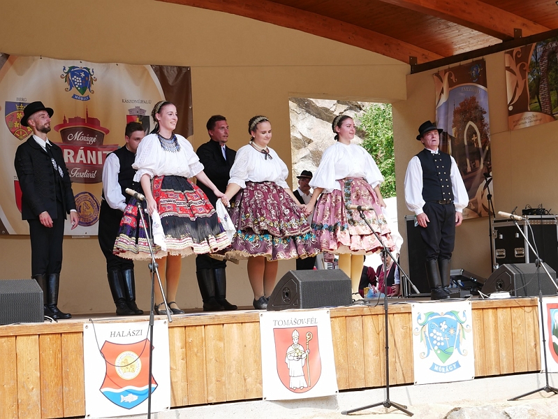 P1100009.JPG