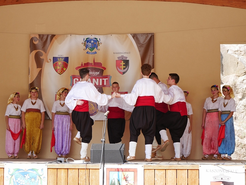 P1100050.JPG