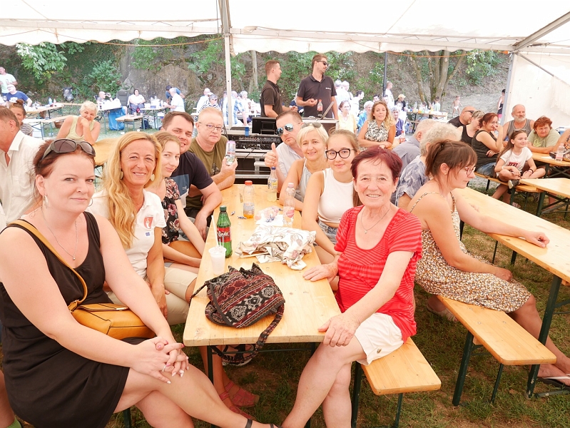 P1100051.JPG