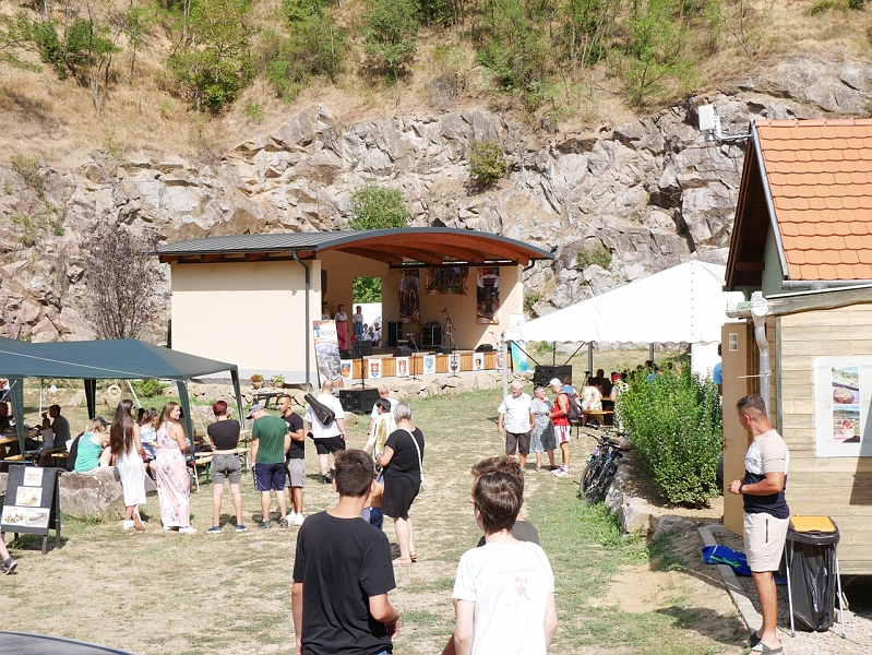 P1100053.JPG