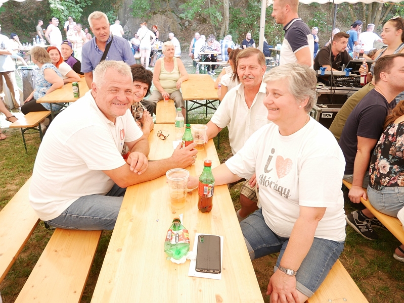 P1100057.JPG