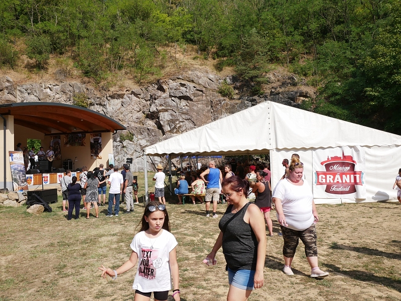P1100069.JPG