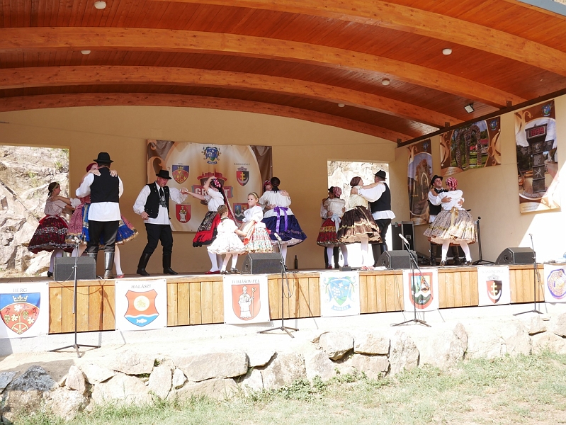 P1100104.JPG