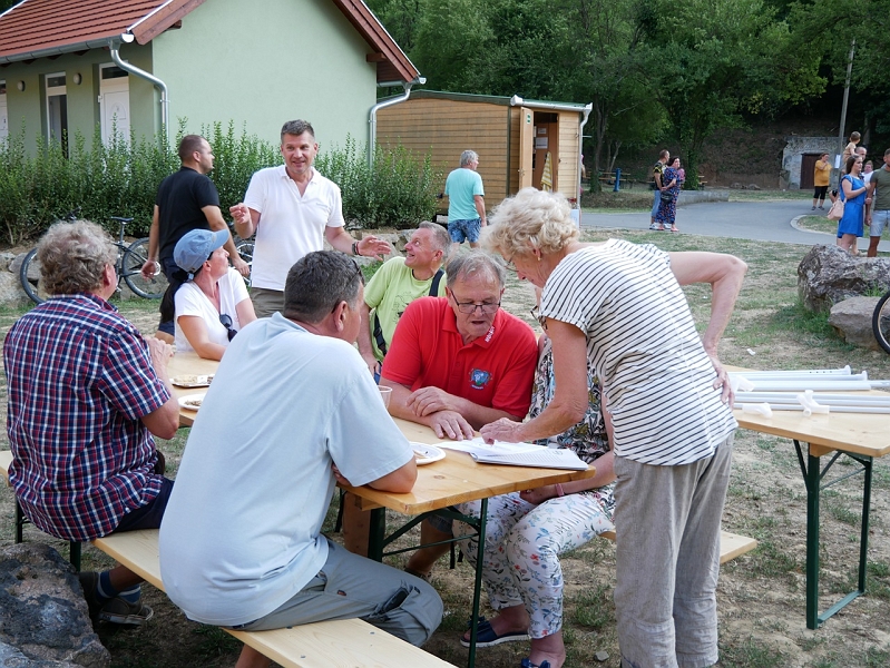 P1100162.JPG