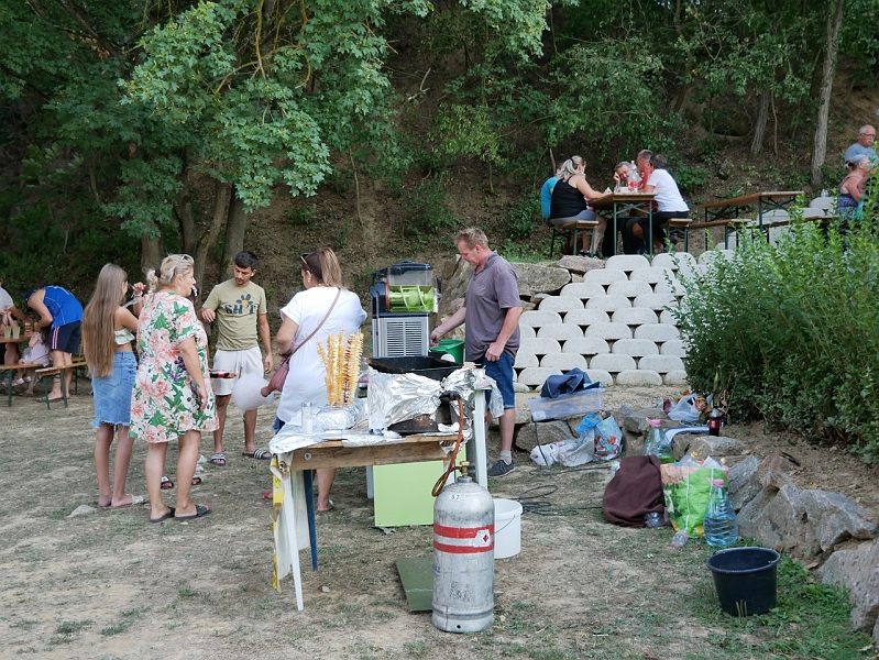 P1100183.JPG