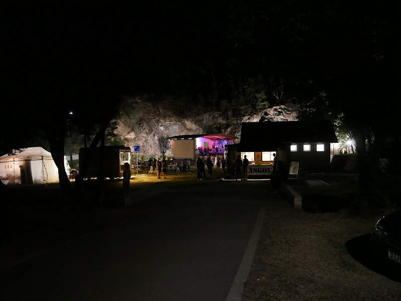 P1100215.JPG