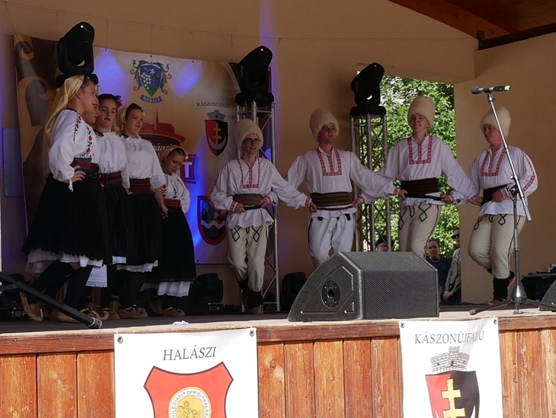 P1200658-crop.JPG