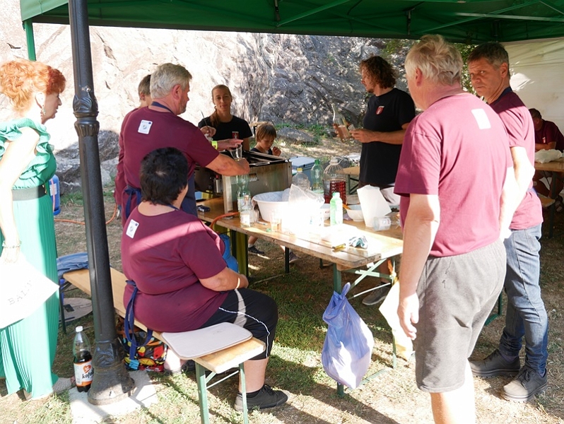 P1200730-crop.JPG