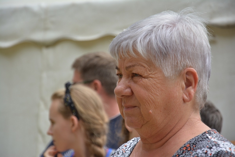 DSC_0623.JPG