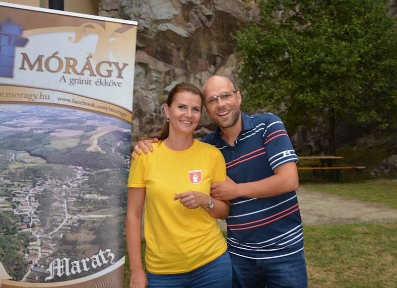 DSC_0650-crop.JPG