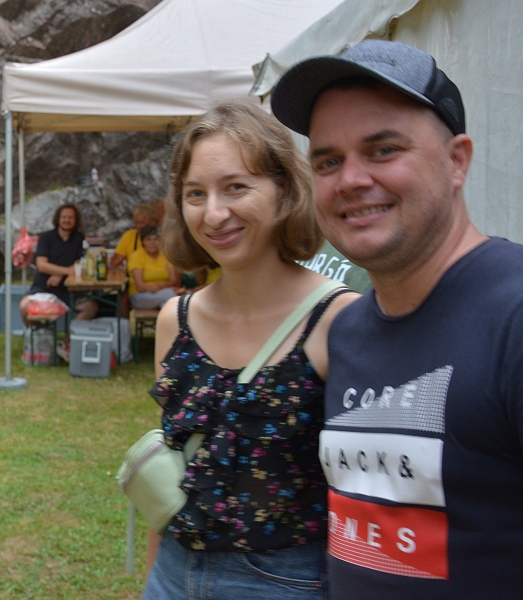 DSC_0652-crop.JPG