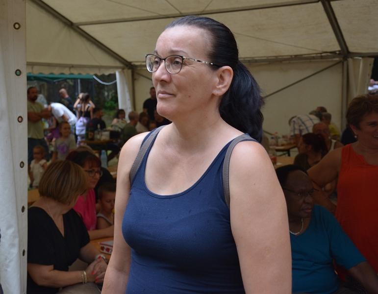 DSC_0653-crop.JPG