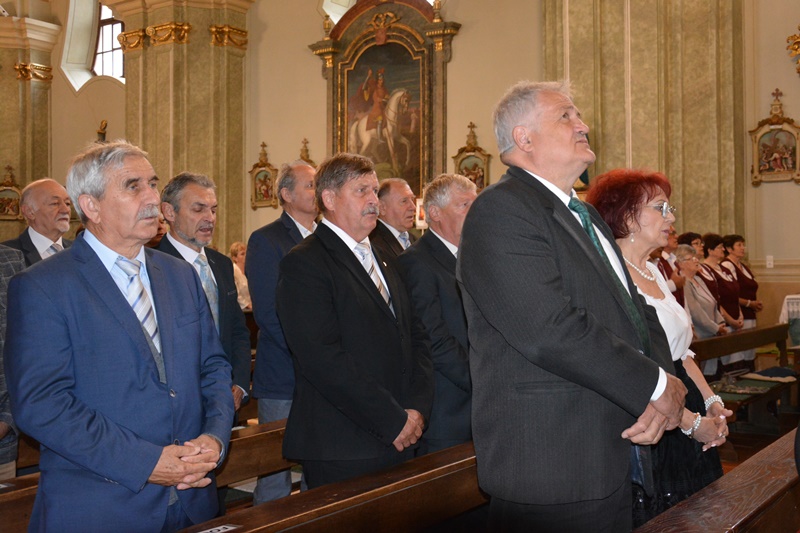 4-crop.JPG