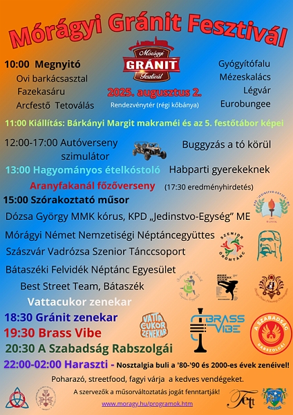 111mgf25.png
