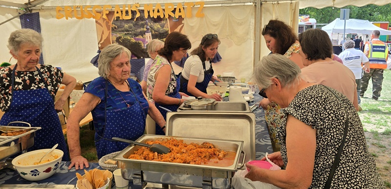 P1260577v2-crop.jpg
