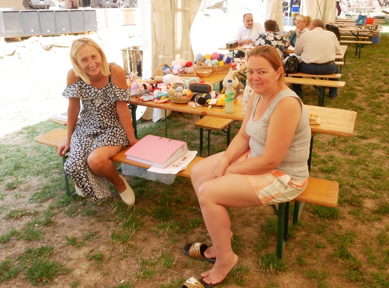 P1260604-crop.JPG