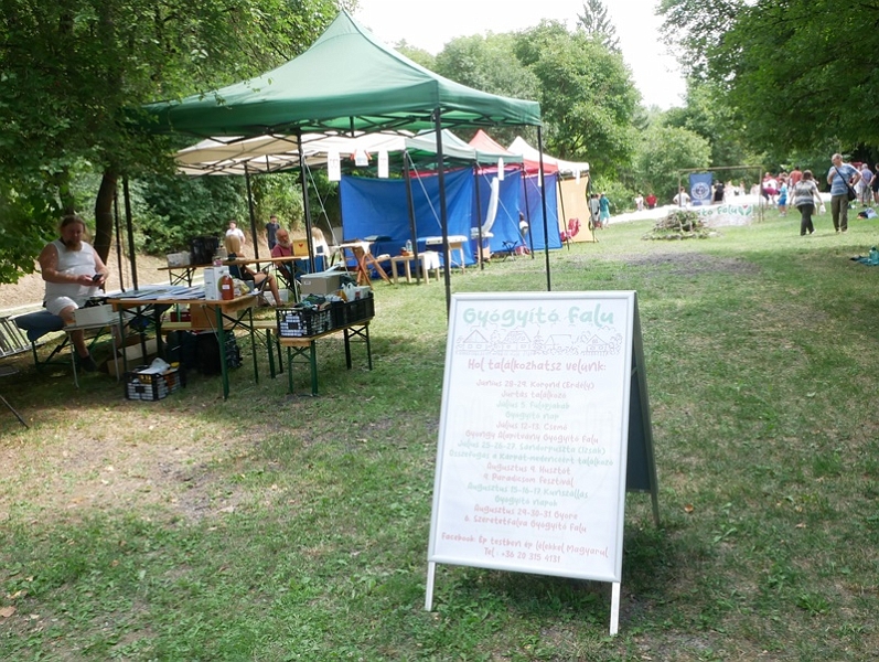 P1260627-crop.JPG