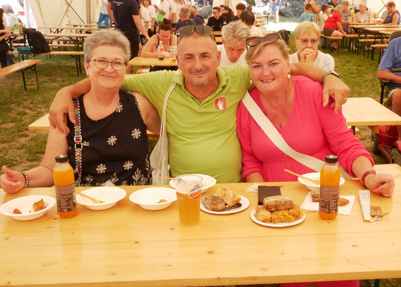 P1260630-crop.JPG
