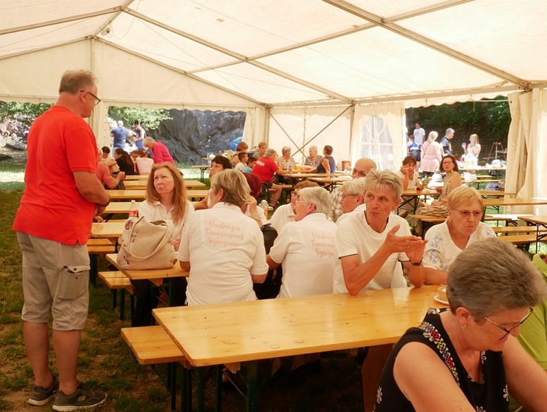 P1260631-crop.JPG