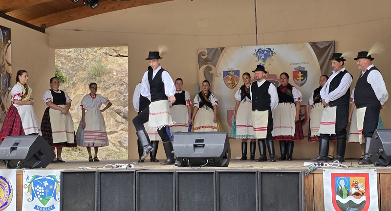 P1260663v2-crop.jpg