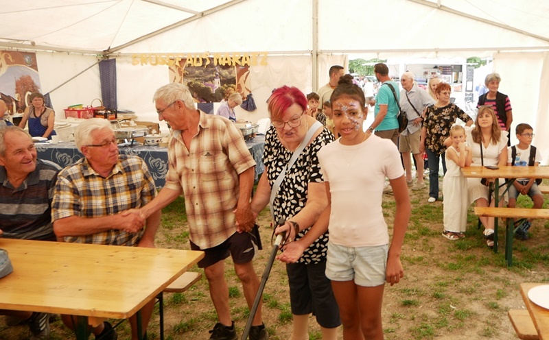 P1260672-crop.JPG