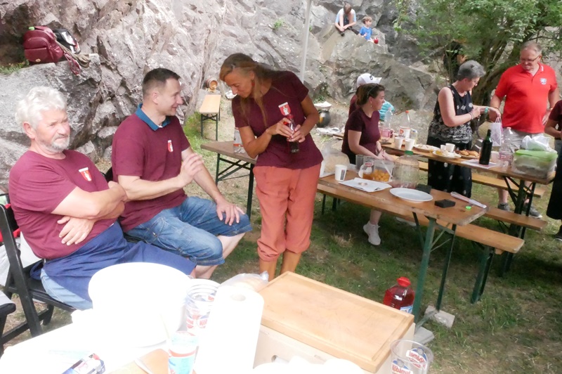 P1260717-crop.JPG