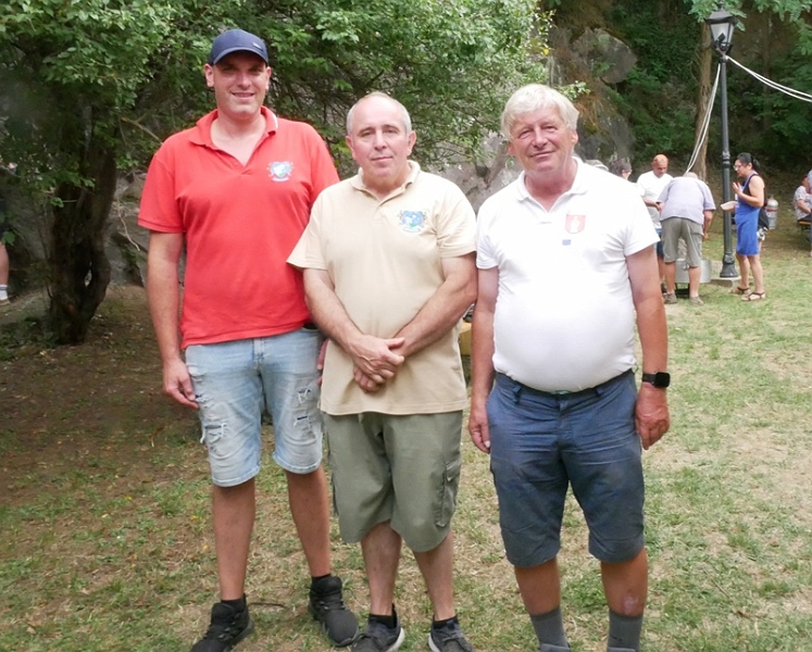 P1260721-crop.JPG