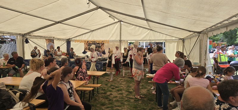 P1260723v.jpg