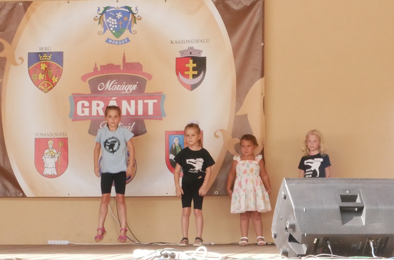 P1260757-crop.JPG