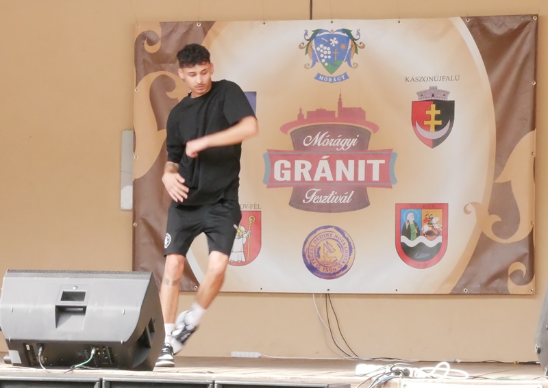P1260763-crop.JPG