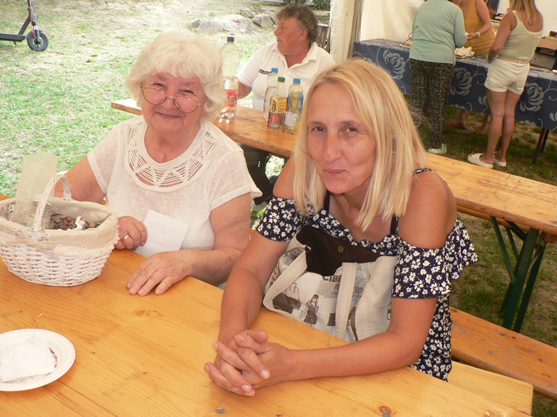 P1260792s1.jpg