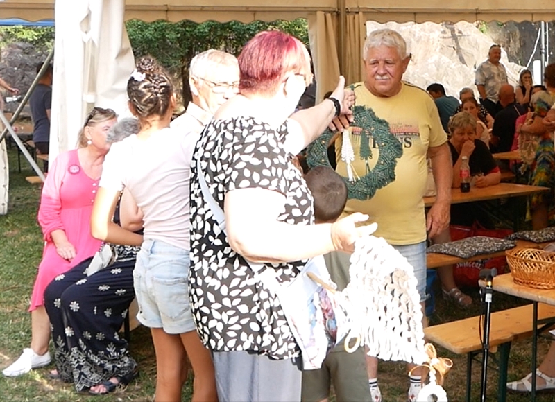P1260792sv1-crop.png